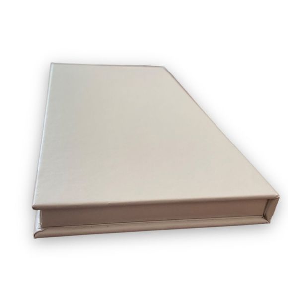 🆕 Ace Beaute: Limited Edition- Violet Sage Palette - Picture 13 of 15